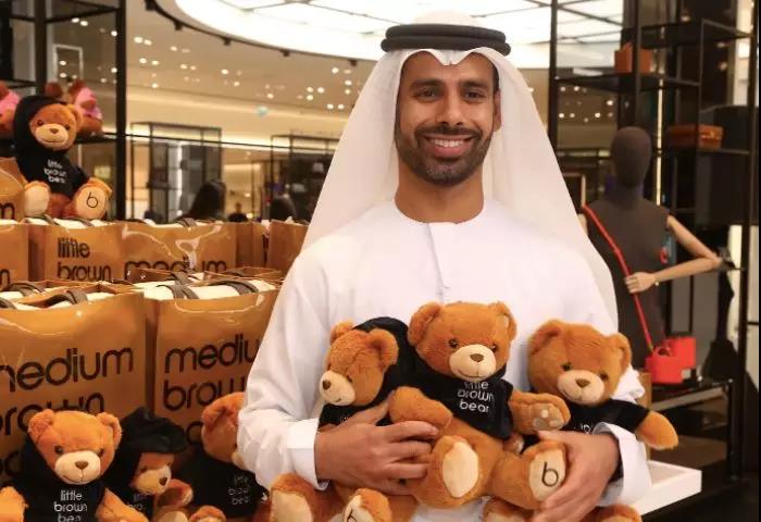 1522639652783719.jpg 中东2.webp.jpg