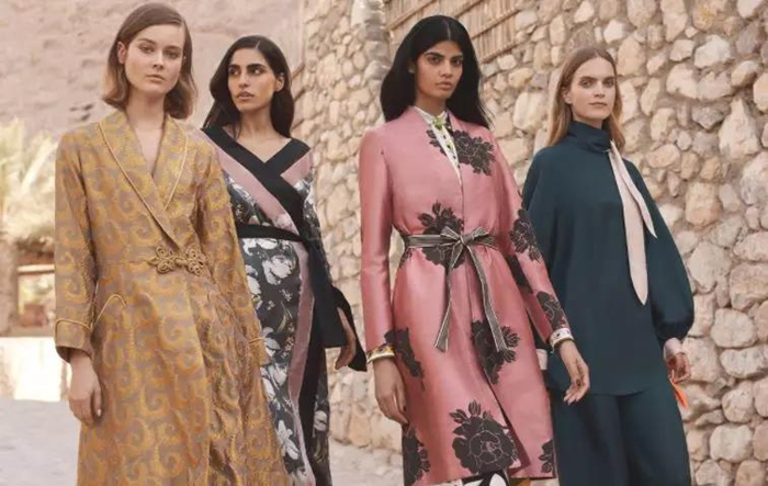 1522639665231630.jpg 中东3.webp.jpg