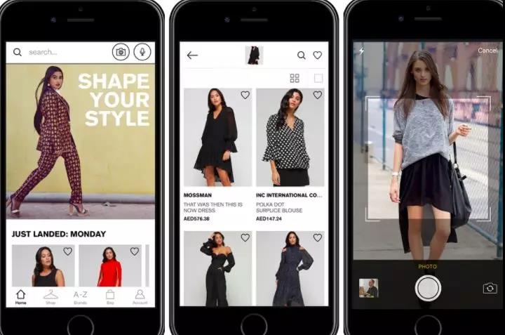 1522639696353756.jpg 中东4.webp.jpg