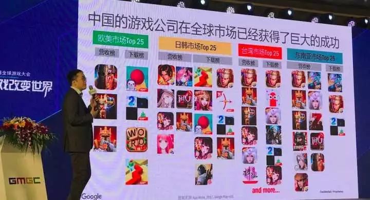 1522754330194653.png 2.png