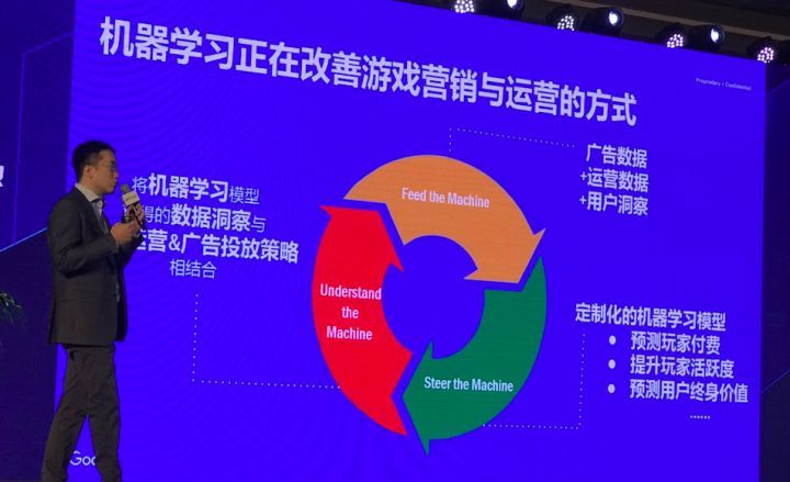 1522754342976584.png 3.png