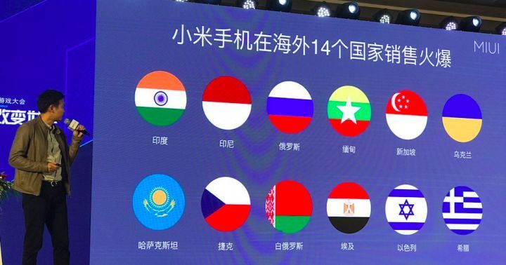 1522755282463617.png E0FD2F62-03EA-4640-BD8C-F4B83889D441.png