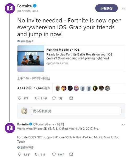 1522811798238452.jpg 游戏.webp.jpg