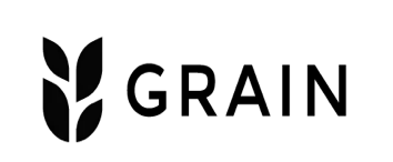 1522832434461210.png LDC49CD$1{K}3HJLU$%OWAG.png