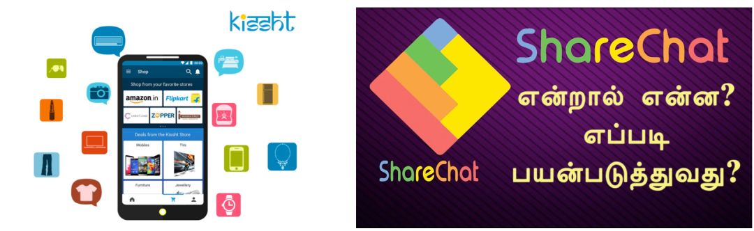 1523353973984212.jpg 微信.webp.jpg