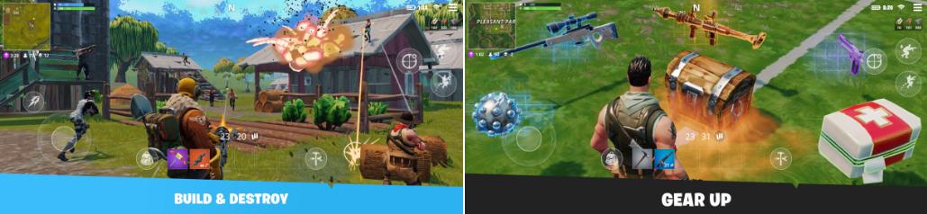 1523364883980120.png 1.《Fortnite(堡垒之夜)》.png