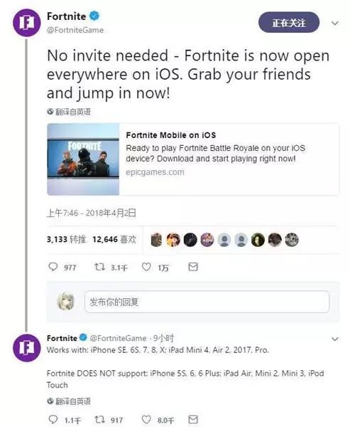 1523364910692359.png 3.png