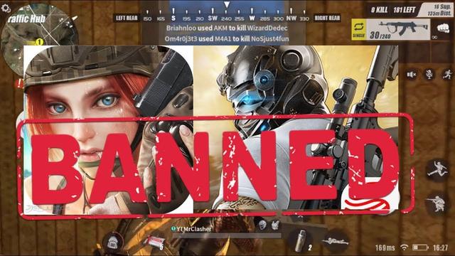 1523364931941934.jpg 5.PUBG公司诉网易吃鸡游戏侵权.jpg