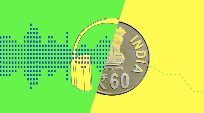 1523412653975425.jpg 竺道.webp.jpg