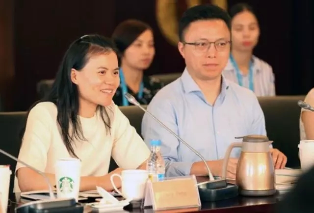 1523428493138983.jpg 蚂蚁.webp.jpg