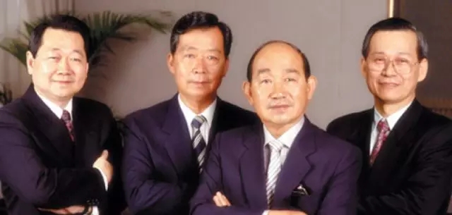 1523428525216486.jpg 蚂蚁3.webp.jpg