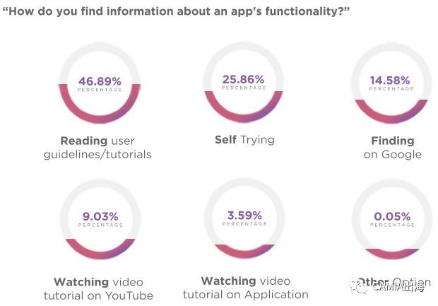 1523497139470941.jpg 出海.webp.jpg