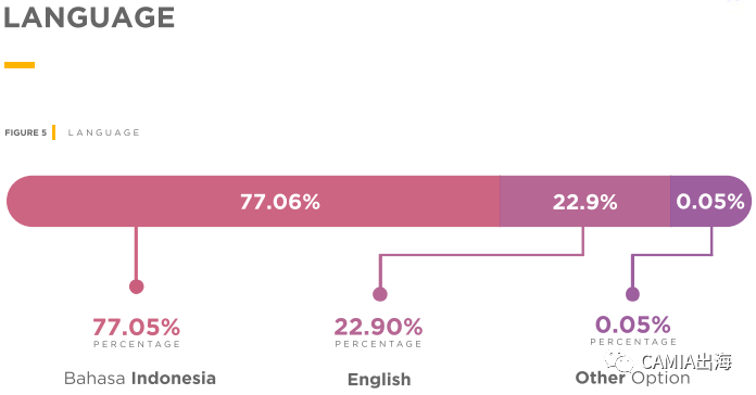 1523497145951195.jpg 出海2.webp.jpg