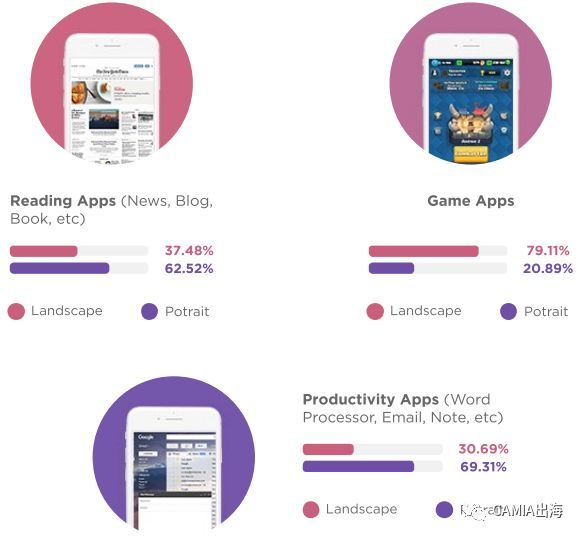 1523497157176631.jpg 出海3.webp.jpg