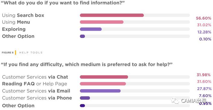 1523497166264138.jpg 出海4.webp.jpg