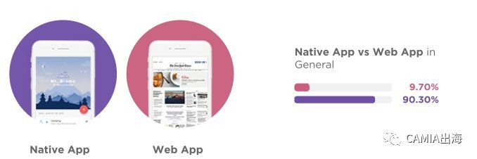 1523497195833426.jpg 出海6.webp.jpg