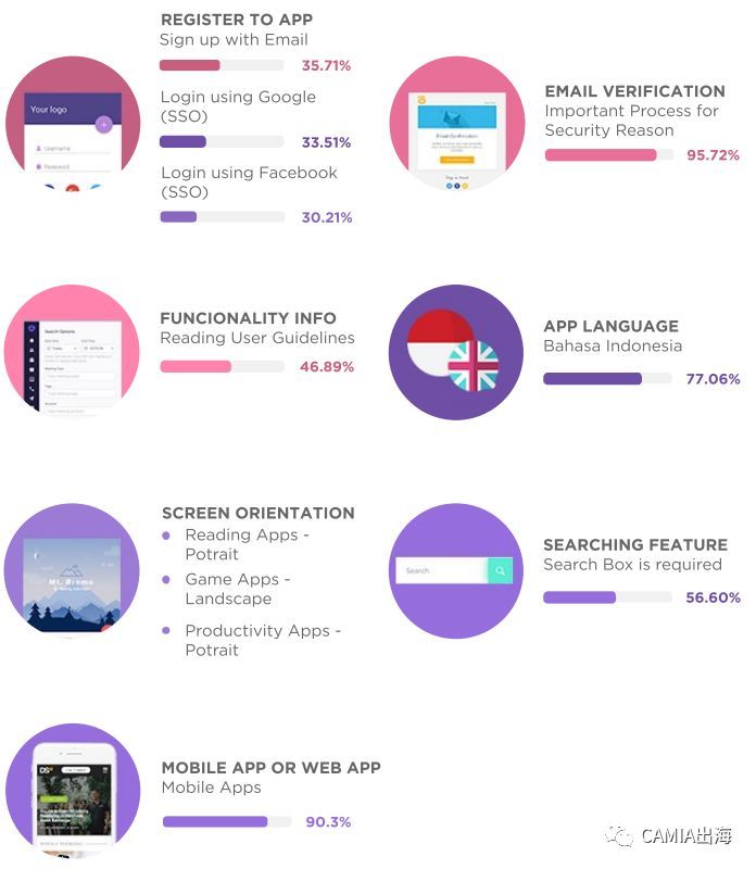 1523497243885234.jpg 出海7.webp.jpg