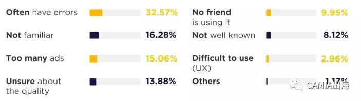 1523497259431985.jpg 出海8.webp.jpg