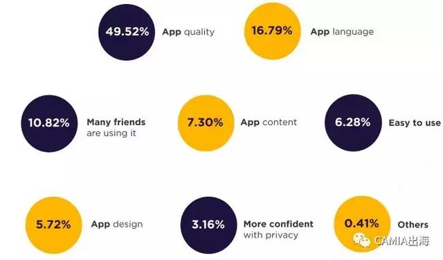 1523497272600899.jpg 出海9.webp.jpg