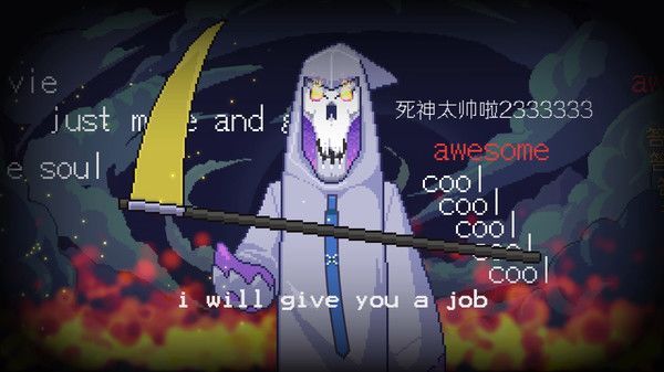 1523515183488605.jpg 啊.webp.jpg