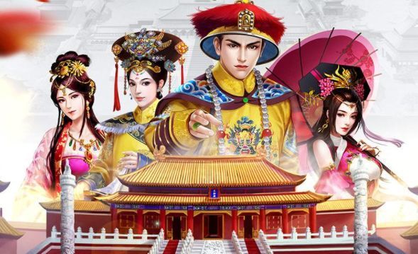 1523515273211981.jpg 啊5.webp.jpg