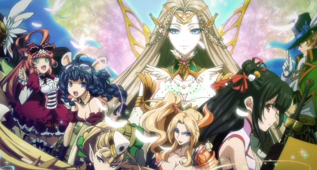 1523515384562355.jpg 啊11.webp.jpg