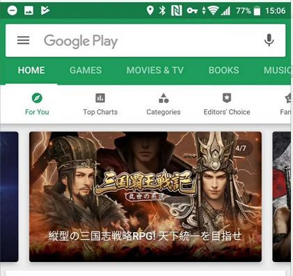 1523515474909134.jpg 啊15.webp.jpg