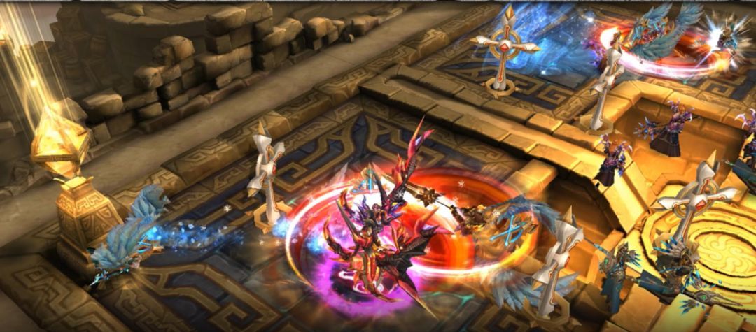 1523515549393928.jpg 啊18.webp.jpg