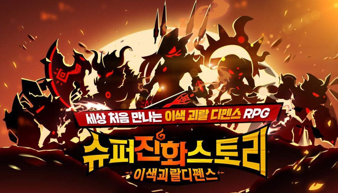 1523515676645663.jpg 啊22.webp.jpg