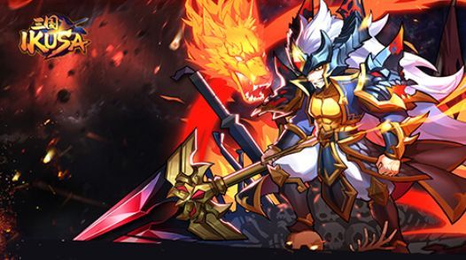 1523515721700360.jpg 啊23.webp.jpg