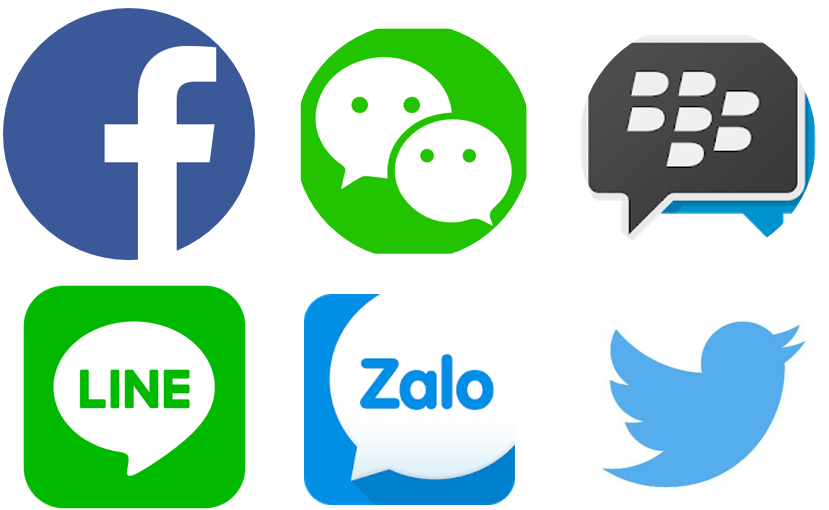 1523606268677354.jpg 发.webp.jpg