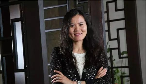 1523859698592084.jpg 啊.webp.jpg