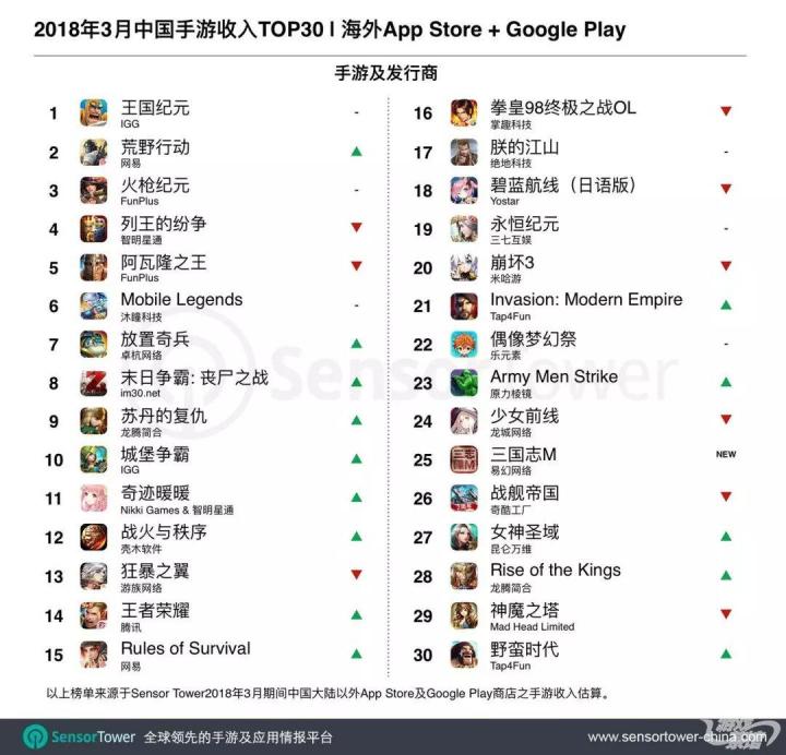 1523861666483943.jpg 的.webp.jpg