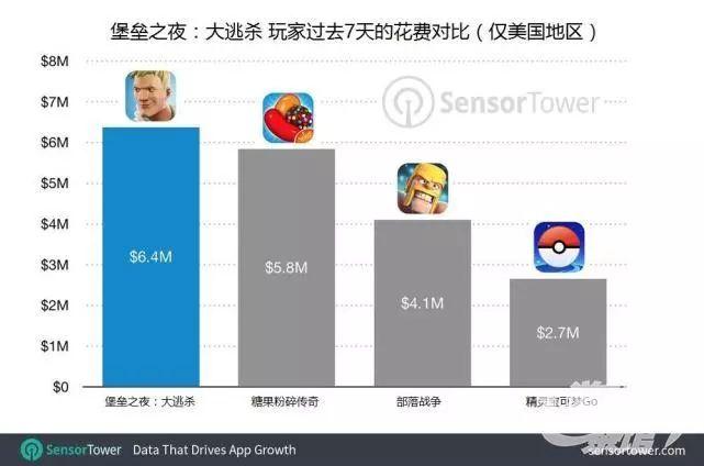 1523861680681163.jpg 的2.webp.jpg