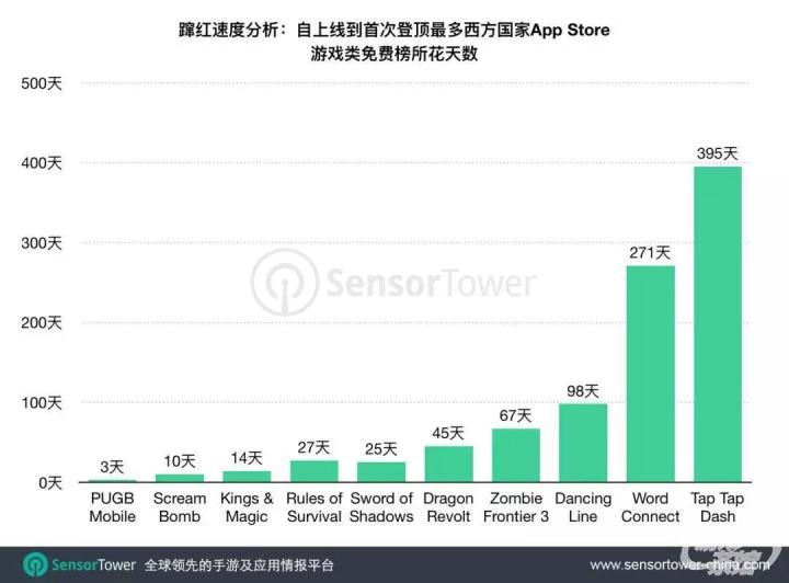 1523861694768279.jpg 的3.webp.jpg