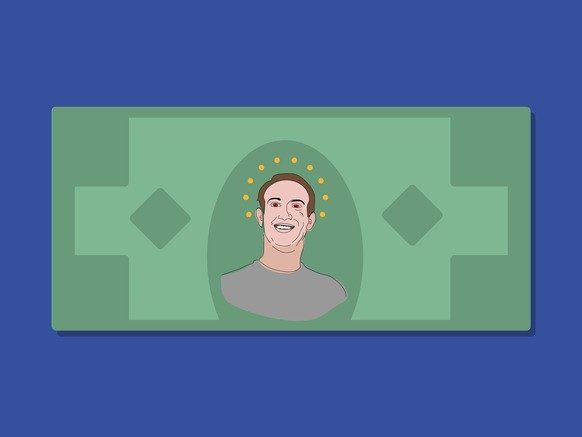 1523868040910790.png 在.png