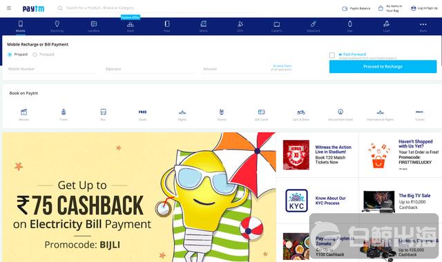 1523870381638360.png 屏幕快照 2018-04-16 下午3.51.54.png