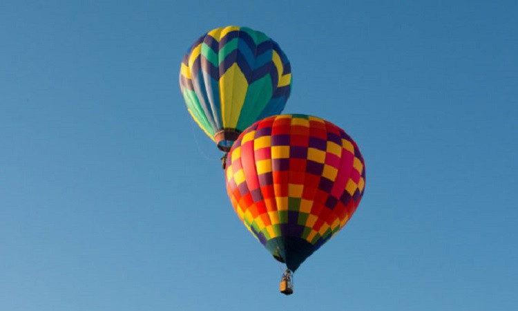 1523937034412308.jpg 5RwV-fzcyxmv3483907.jpg