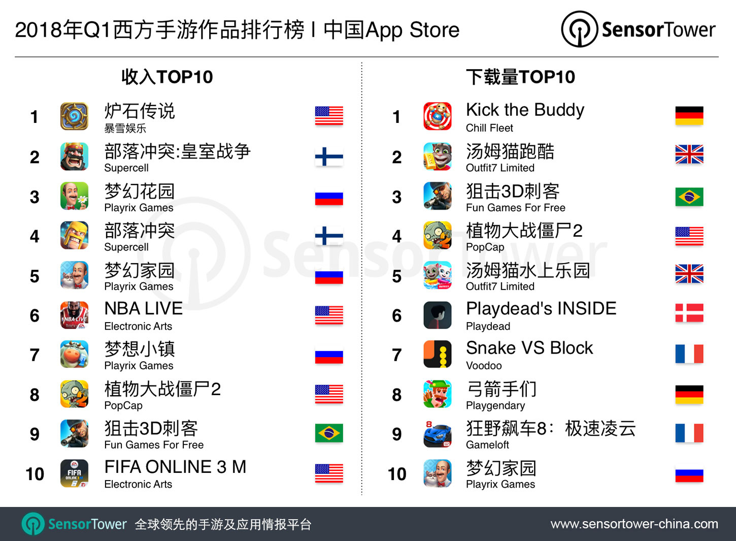 1523947840133476.jpg 在2.webp.jpg