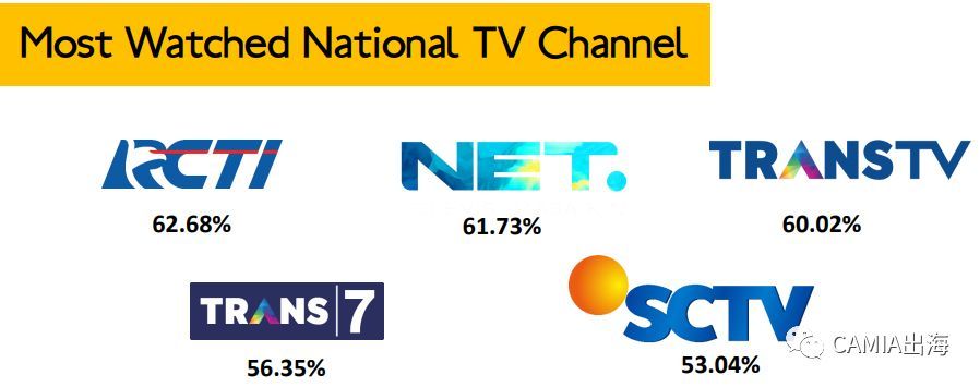 1524101535523677.jpg 出海2.webp.jpg