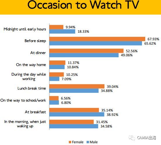 1524101657747161.jpg 出海5.webp.jpg