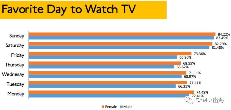 1524101676380784.jpg 出海6.webp.jpg