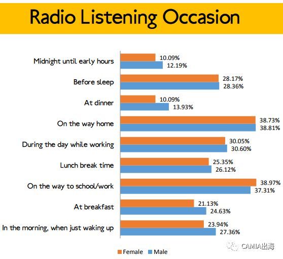 1524101702568890.jpg 出海8.webp.jpg