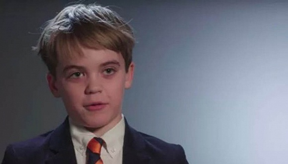 1524205582820178.jpg 1.jpg