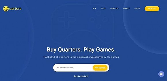 1524205663411789.jpg 3.jpg