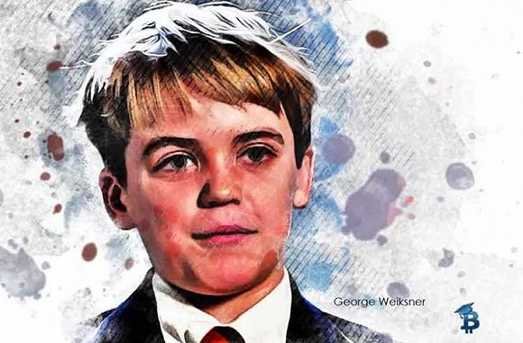 1524205685643909.jpg 4.jpg