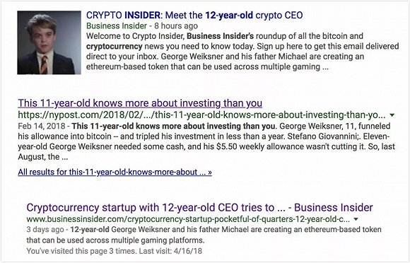 1524205747959951.jpg 5.jpg