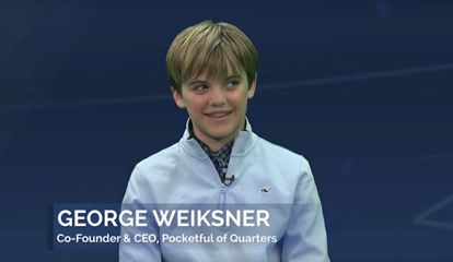 1524205775970046.jpg 6.jpg