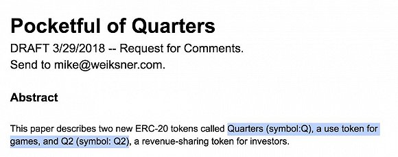 1524205796948344.jpg 可能是忘掉的.jpg