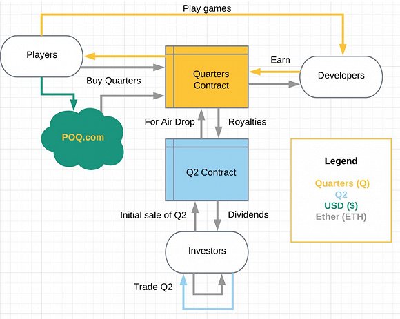 1524205818687557.jpg 7.jpg